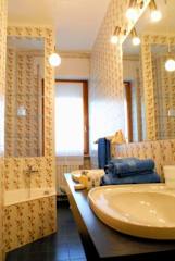 Photos of Almea B&B