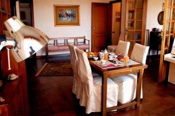 Photos of Almea B&B