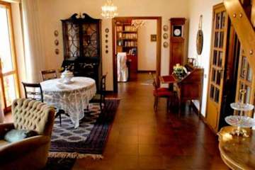 Photos of Almea B&B