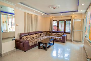 Photos of Avalon House KTM