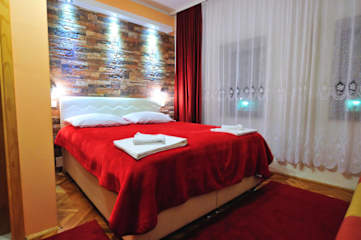 Fotos de Villa Cardak