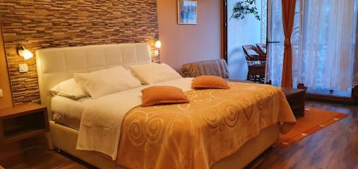 Fotos de Villa Cardak