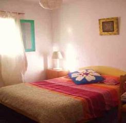 Photos of Casitas Tabayesco