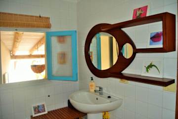 Photos of Casitas Tabayesco