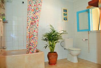 Photos of Casitas Tabayesco