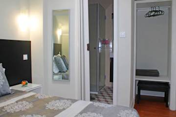 Bilder av 