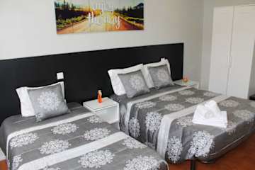 Bilder av 