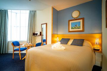 Photos of Ashley Hotel