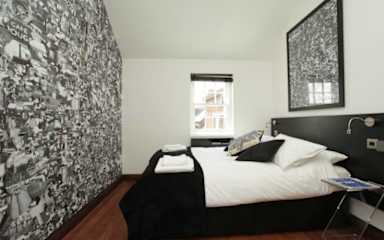 Photos of The Fort Boutique Hostel