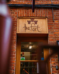 Photos of The Fort Boutique Hostel