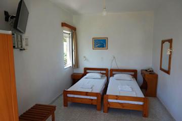 Fotos de Niriis Hotel