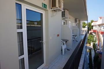 Fotos de Niriis Hotel