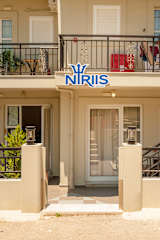 Fotos de Niriis Hotel