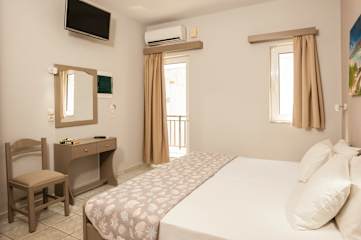 Fotos de Niriis Hotel