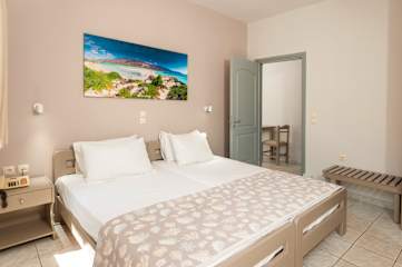 Fotos de Niriis Hotel