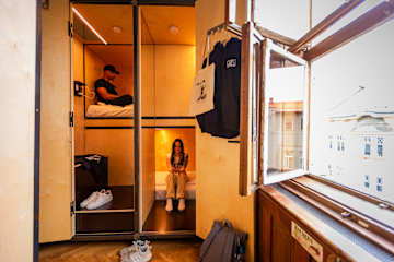Foto's van 