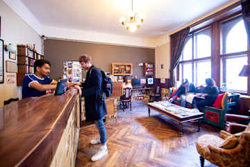 Foto's van 