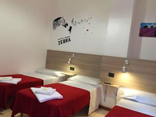Photos of Hotel Adelchi