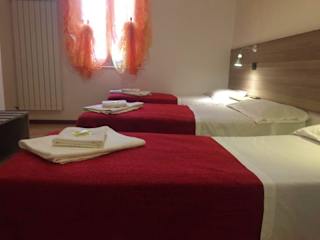Photos of Hotel Adelchi