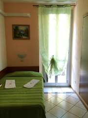 Photos of Hotel Adelchi