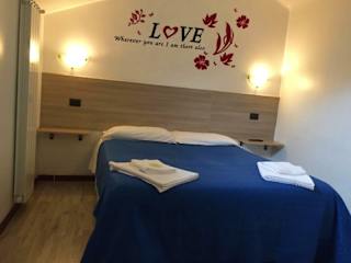 Photos of Hotel Adelchi
