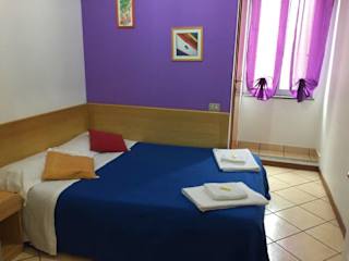 Photos of Hotel Adelchi