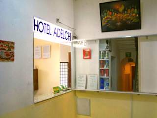 Photos of Hotel Adelchi