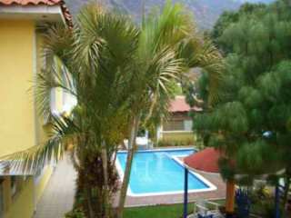 Fotos von 