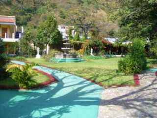 Fotos von 