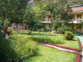 Fotos von 