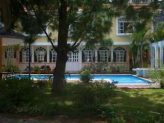 Fotos von 