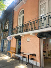 Fotos von