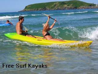Photos of Aussitel Backpackers