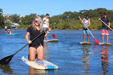 Photos of Aussitel Backpackers