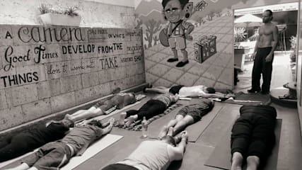 Photos of Arequipay Hostel