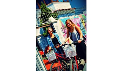 Photos of Arequipay Hostel