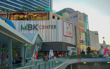 Photos of Lub d Bangkok Siam