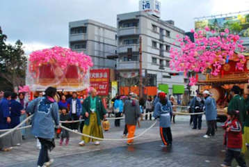 Фотографии