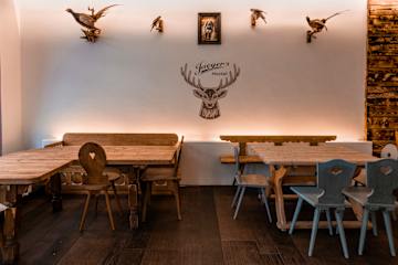 Photos of Jaeger's Munich
