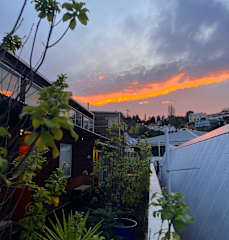 Photos of On Top Backpackers
