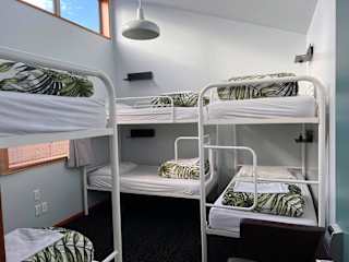 Photos of On Top Backpackers