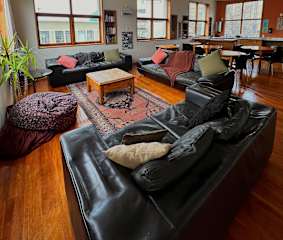 Photos of On Top Backpackers