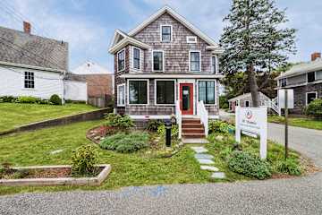 照片