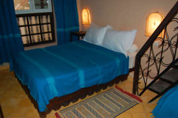 Bilder av