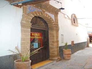Bilder av