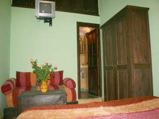 Bilder av