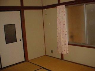 宮城ゲストハウス宿や萩の写真