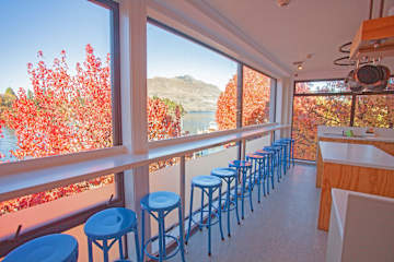 Photos of Absoloot Hostel Queenstown