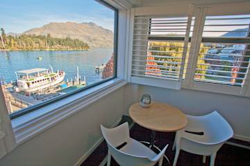Photos of Absoloot Hostel Queenstown