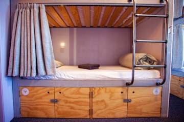 Photos of Absoloot Hostel Queenstown